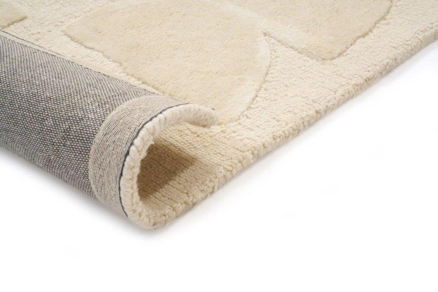 Ковер ручной работы Desert Sand 160х230 см