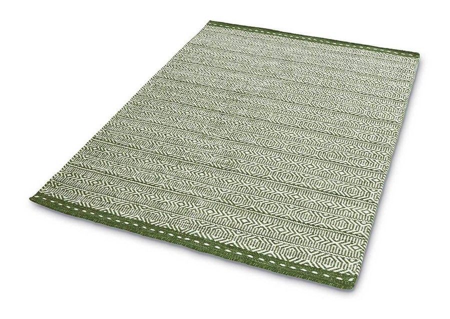 Килим Knox Green 200х290 см