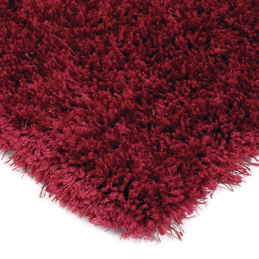 Килим Diva Red 120х170 см