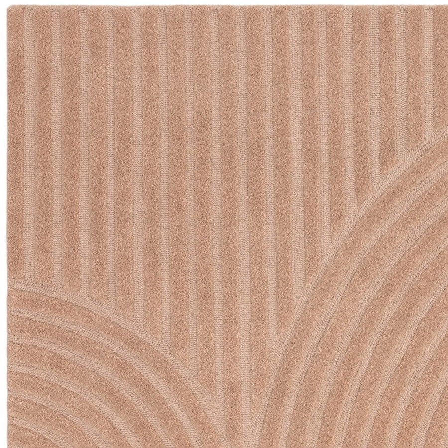 Килим Hague Blush 160x230 см