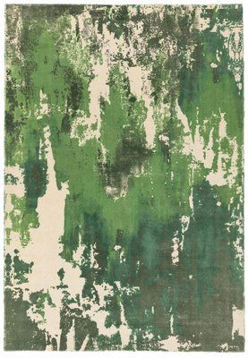 Килим Saturn Green 160х230 см