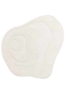 Килим Olsen Surge Rug 05 150х150 см