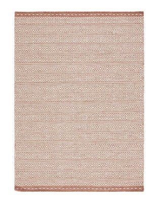 Килим Knox Coral 120х170 см