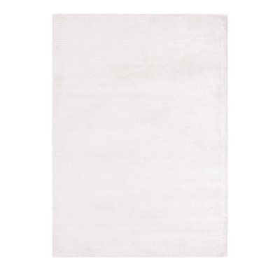 Килим Bellagio White 120х180 см
