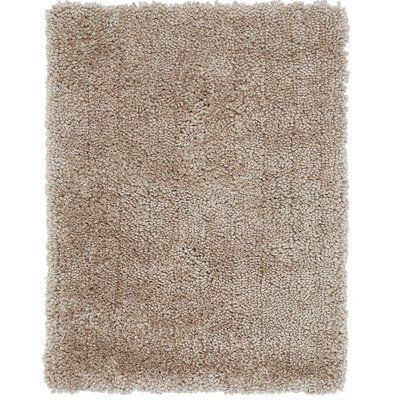 Ковер Spiral Sand 120х170 см