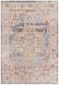 Килим Flores Azin Classic Persian Medallion Rug FR01 200x290