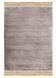 Ковер ручной работы Horizon Slate 200x300, Бузковий, 2.0 х 3.0 м, Сиреневый