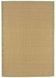 Килим Sisal Linen/Sage 200х300 см
