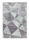 Ковер Orion OR13 Block Heather 80х150 см