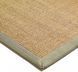 Килим Sisal Linen/Sage 200х300 см