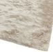Килим Whisper Champagne 65х135 см