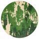 Ковер Saturn Green 160х230 см