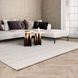 Ковер Ada Ivory 120х170 см