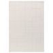 Килим Ada Ivory 120х170 см