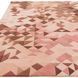 Ковер Enigma Rose Multi 120x170