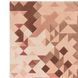 Ковер Enigma Rose Multi 120x170