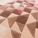 Ковер Enigma Rose Multi 120x170