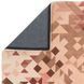 Ковер Enigma Rose Multi 120x170