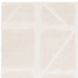 Ковер Freja Method Ivory 160х230 см