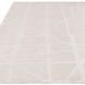 Ковер Freja Method Ivory 160х230 см