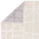 Ковер Freja Method Ivory 160х230 см