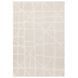 Килим Freja Method Ivory 80х150 см