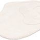 Ковер Olsen Surge Rug 05 150х150 см