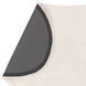 Ковер Olsen Surge Rug 05 150х150 см
