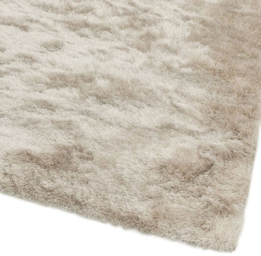 Килим Whisper Champagne 65х135 см