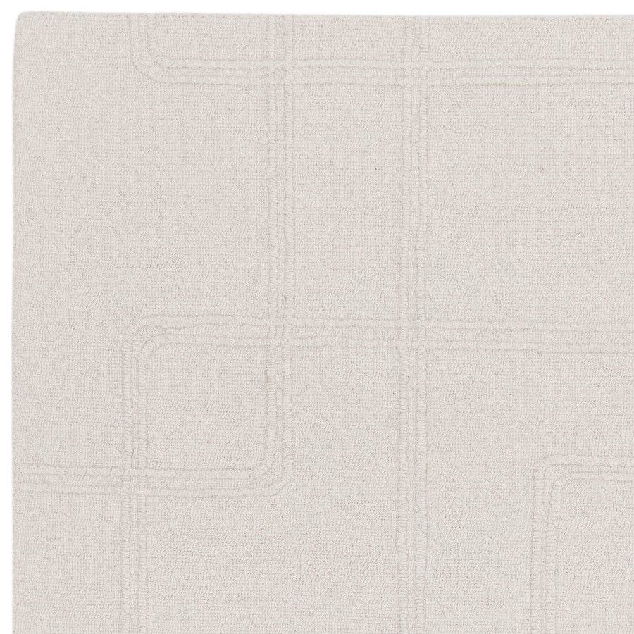 Ковер Ada Ivory 120х170 см