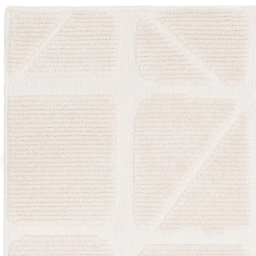 Ковер Freja Method Ivory 160х230 см