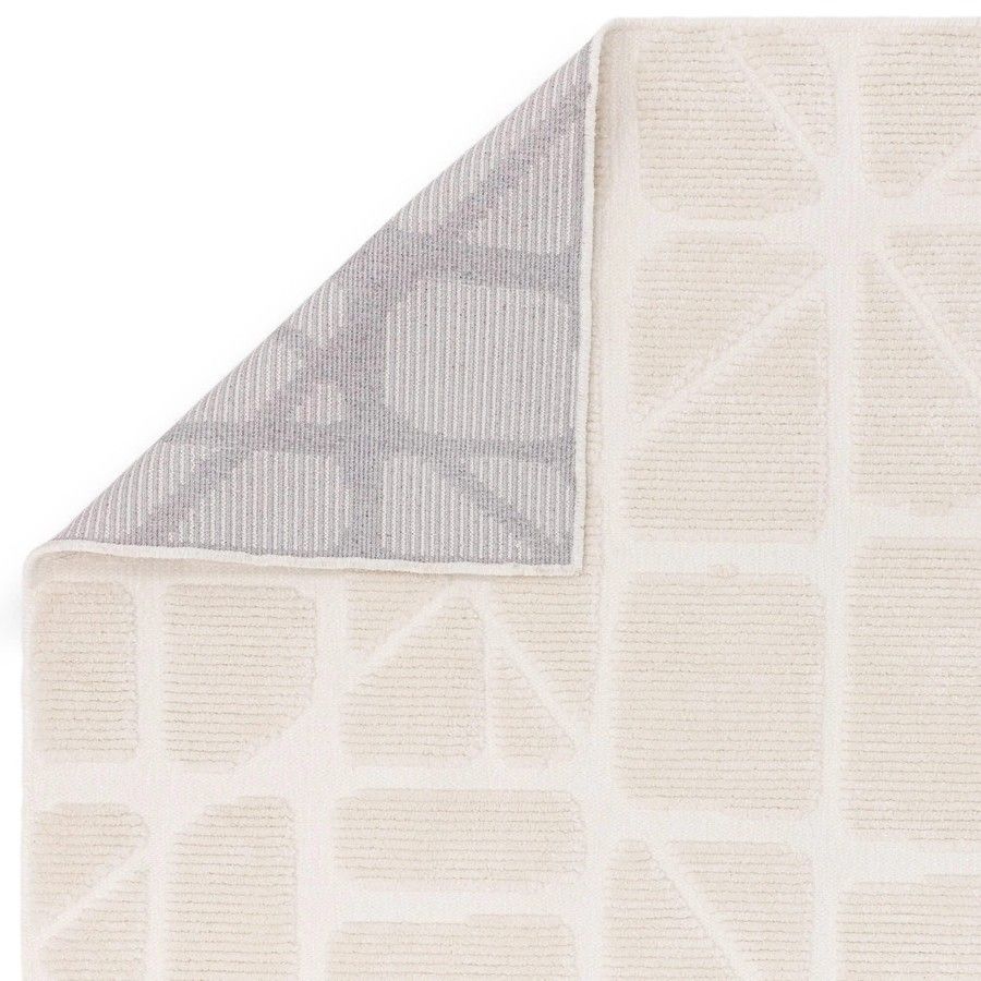 Ковер Freja Method Ivory 160х230 см