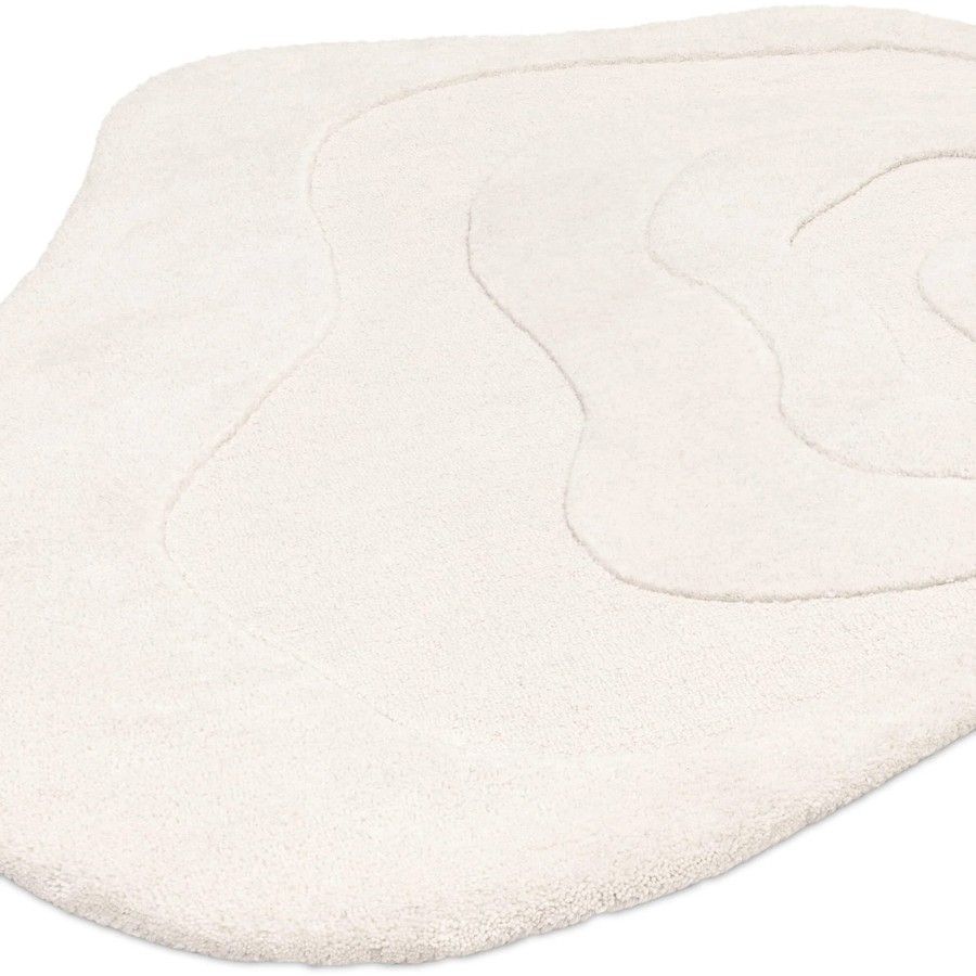Ковер Olsen Surge Rug 05 150х150 см