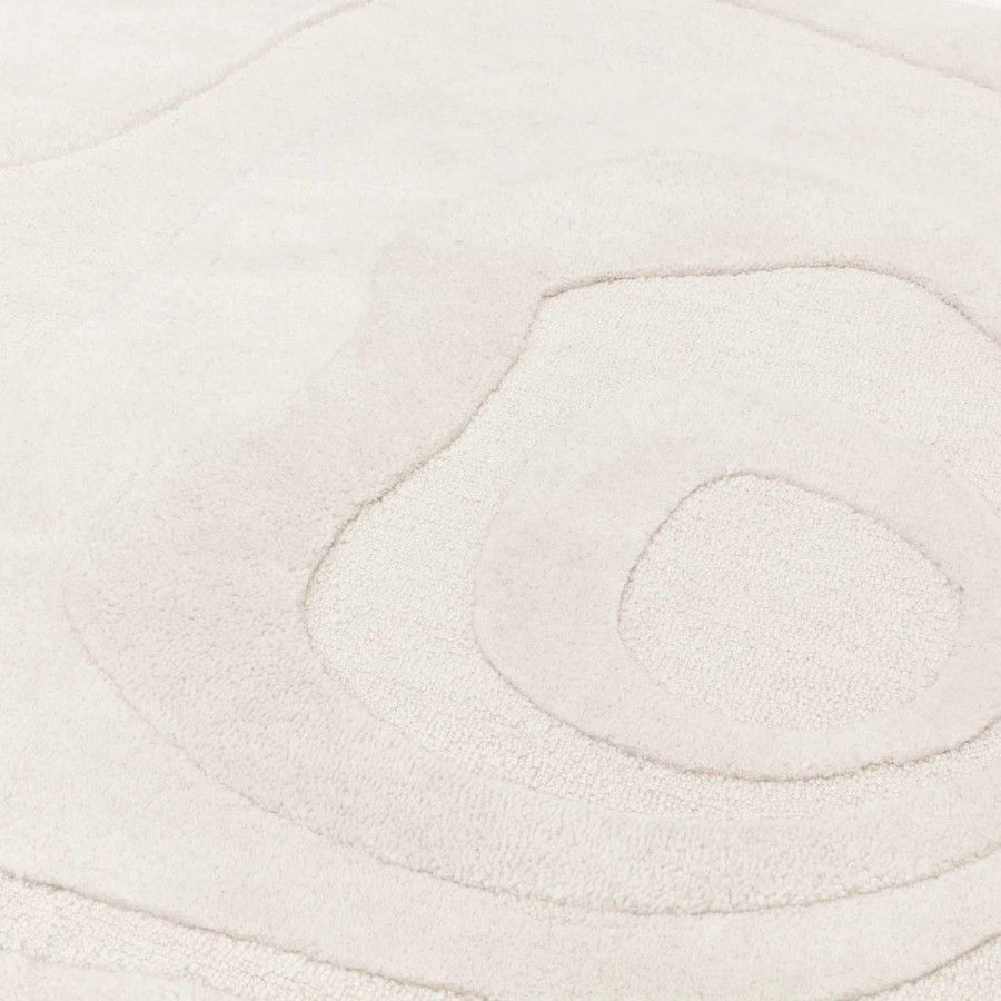 Ковер Olsen Surge Rug 05 150х150 см