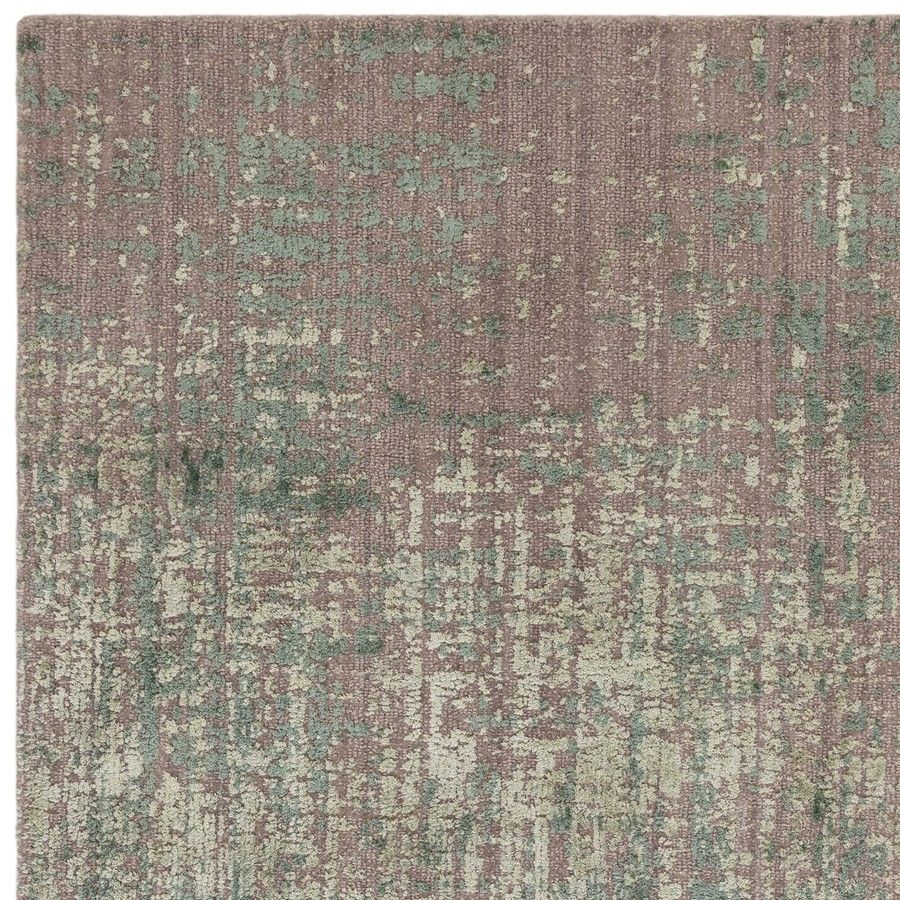 Килим Torino Forest Green 160х230 см