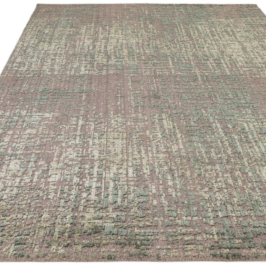 Килим Torino Forest Green 160х230 см
