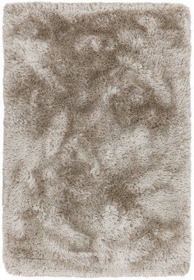 Килим Plush Sand 160х230 см
