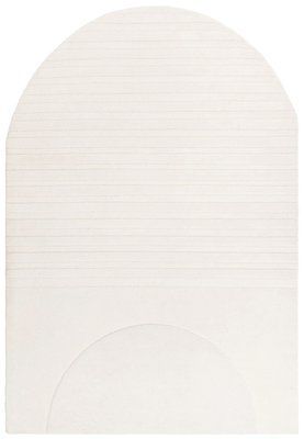 Килим Olsen Dome Rug 03 160х230 см