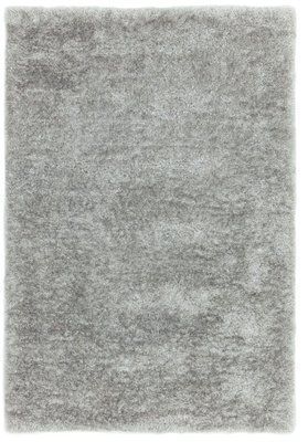 Килим Nimbus Silver 160х230 см