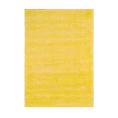 Килим Reko Mustard 160х230 см