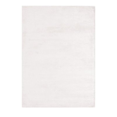 Килим Bellagio White 160х230 см