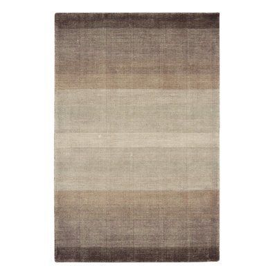 Килим Hays Brown 160х230 см