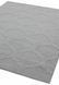 Ковер для улицы и дома Antibes AN01 Grey Trellis 200x290