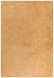 Килим Glaze Ochre Pulse 120x170