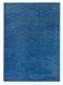 Килим Cozy Navy 120х170 см