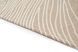 Ковер легкой чистки Etna Beige 160x230