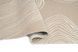 Ковер легкой чистки Etna Beige 160x230