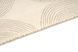 Ковер ручной работы Ornate Beige 160х230 см