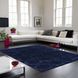 Ковер Nexus Octagon Navy 160х230 см