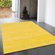 Килим Reko Mustard 160х230 см